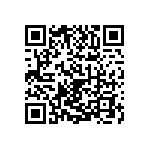 1210J2500224JXT QRCode