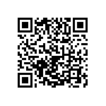 1210J2500224KXT QRCode