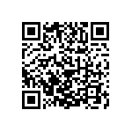 1210J2500224MXR QRCode