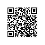 1210J2500270GCR QRCode