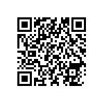 1210J2500270KFT QRCode