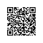 1210J2500271FCT QRCode