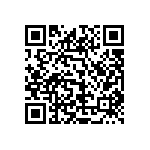 1210J2500271FFR QRCode