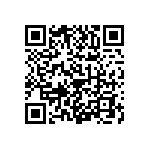 1210J2500271GCR QRCode