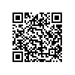 1210J2500271JCR QRCode