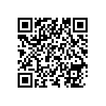 1210J2500271JFR QRCode