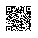 1210J2500271KFT QRCode