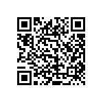 1210J2500272FCT QRCode