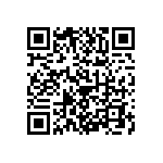 1210J2500272GFR QRCode