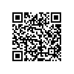 1210J2500272GFT QRCode