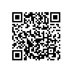 1210J2500272JCR QRCode