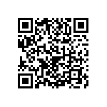 1210J2500272JDT QRCode