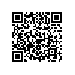 1210J2500273KDR QRCode