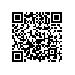 1210J2500273MXR QRCode