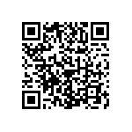 1210J2500330FCR QRCode