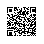 1210J2500330GFT QRCode