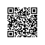 1210J2500330JFR QRCode