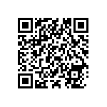 1210J2500330JFT QRCode