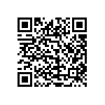 1210J2500330KCT QRCode