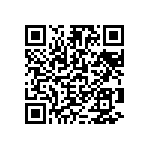 1210J2500331JFT QRCode