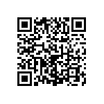 1210J2500331KCT QRCode