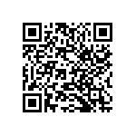 1210J2500332JCR QRCode