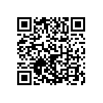 1210J2500332JDT QRCode