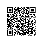 1210J2500332JFR QRCode