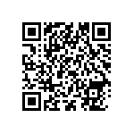 1210J2500332JXR QRCode