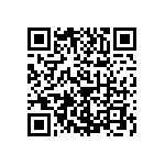 1210J2500332KCR QRCode