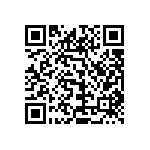 1210J2500332MXR QRCode