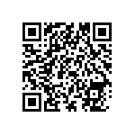 1210J2500333KXR QRCode