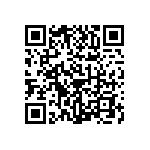 1210J2500390GCR QRCode