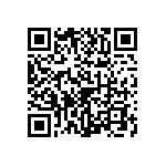 1210J2500390GCT QRCode