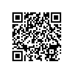 1210J2500391FCR QRCode