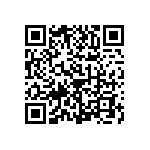 1210J2500391FFR QRCode