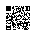 1210J2500391FFT QRCode