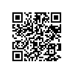 1210J2500391JFR QRCode