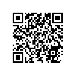 1210J2500391KCT QRCode