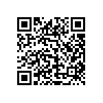 1210J2500391KFR QRCode