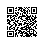 1210J2500392GCR QRCode