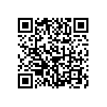 1210J2500392GFR QRCode