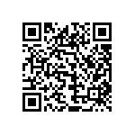 1210J2500392JXR QRCode