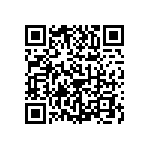 1210J2500392KCR QRCode