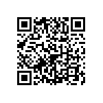 1210J2500392KCT QRCode