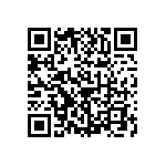 1210J2500392KFR QRCode