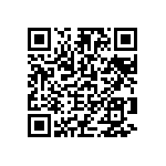 1210J2500392KXT QRCode