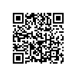 1210J2500393JDR QRCode