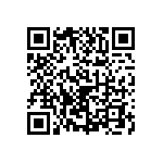 1210J2500393JXT QRCode