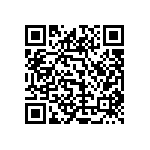 1210J2500470GCR QRCode